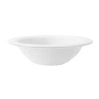 GET B-127-DW 12 oz. (15.5 oz. Rim-Full), 7.25" Bowl, 1.75" Deep