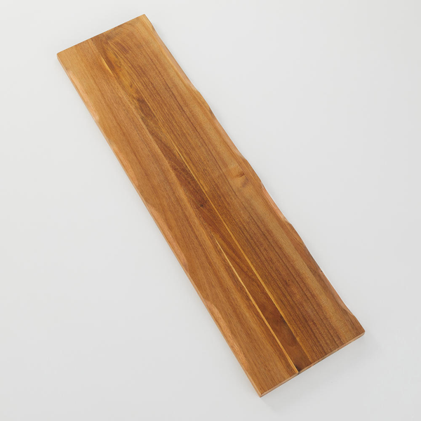 Acacia Wood Serving Boards
