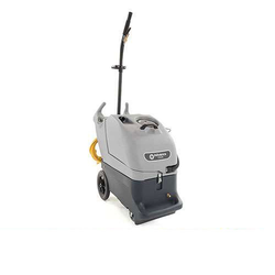 New Advance ET610 100SC Portable Extractor