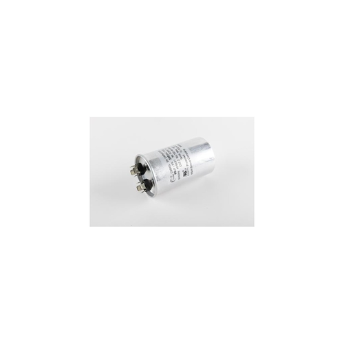 Nilfisk Advance - VF75256 - Running Capacitor