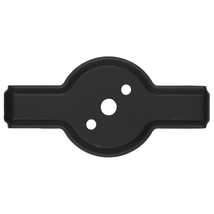 Magazine Guard