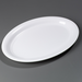 Carlisle 4384002 Catering Platter
