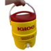 Igloo 421 2 Gallon Beverage Cooler