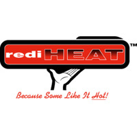 RediHEAT