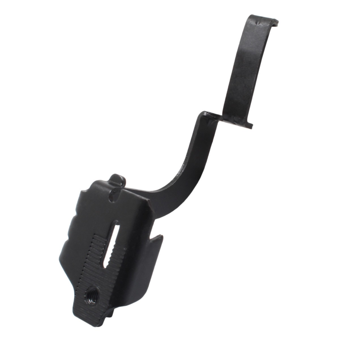 Upper Safety (RE-PA501363)