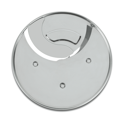 Waring WFP146 Standard Slicing Disc 1/8"