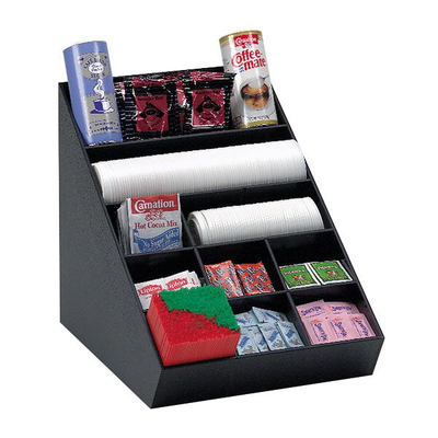 Dispense-Rite WLO-1B