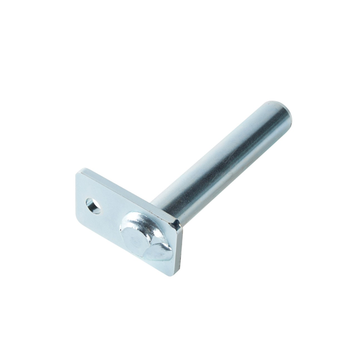 Tennant/Nobles - 4032822 - Pin Wldt (Replaces Tennant 1021617)