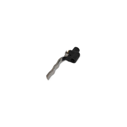 Nilfisk Advance - 56314572 - Valve