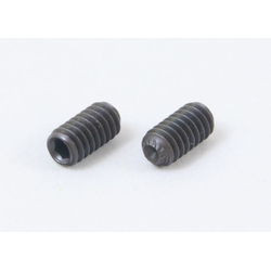 Screw,Set,1/4-20X1/2"