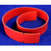 Blade Inner Notched 1/8 Lin