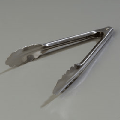 Carlisle 9-1/2" Heavy-Duty Utility Tong