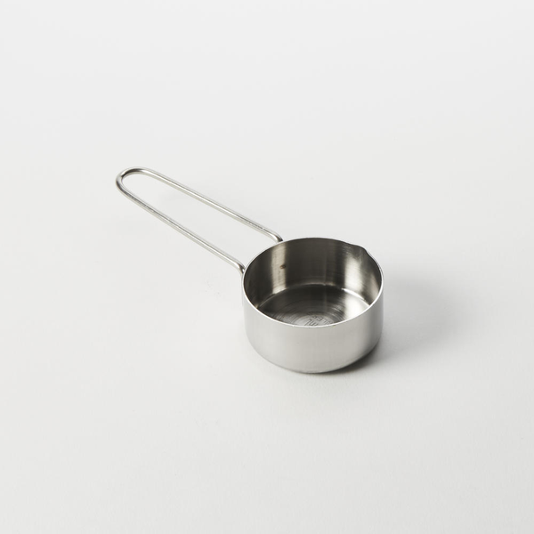 Short-Handled Measuring Cups