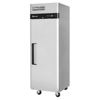 Turbo Air M3R24-1-N M3 Reach-In Refrigerator