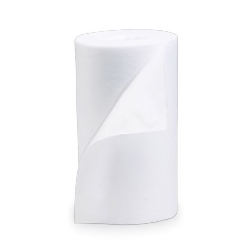 Best Refillable Wiping System (Best Sanitizers)