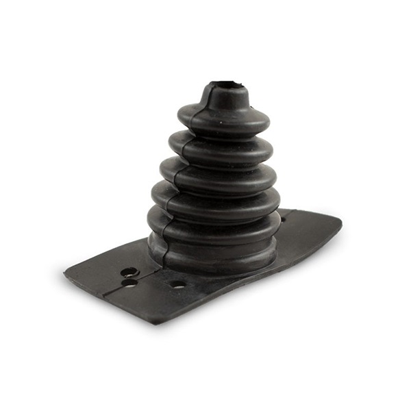 Large Rubber Boot (PRO4) Joystick Parts J.R. Merritt Controls