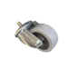 Caster, Swivel