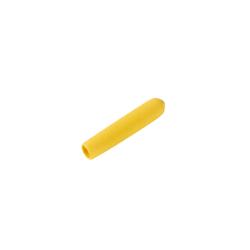 Tennant/Nobles - 4032518 - Cap, Vinyl, 0.23Id, 1.50L (Replaces Tennant 360492)