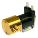 Solenoid Valve