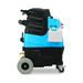New Mytee LTD Speedster Portable Extractor, 11 gal., 500 PSI, LX vacuums