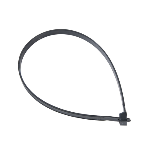 Tennant/Nobles - 4011910 - Tie, Cable, Nyl, 15.3L .25W 4.50D Max (Replaces Tennant 763116)