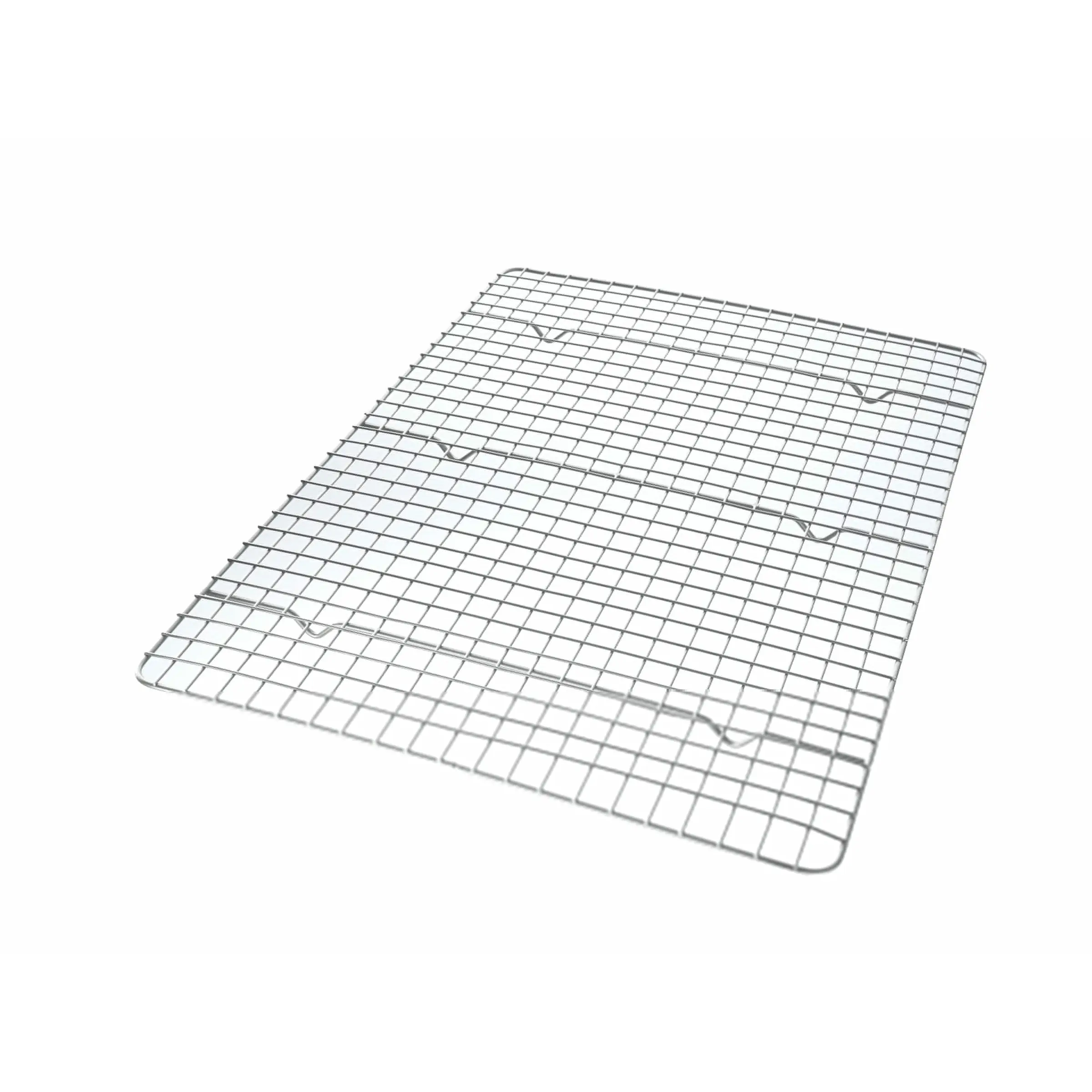 USA Pan Baking Rack - Thumbnail 2