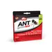 Scotts Ortho Ant B Gon Max Ant & Roach Killer Gel