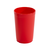 Copolymer 6 oz. Tumbler, Orange (48/Case)