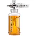 HydroJet Clear Foam Cannon