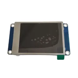 screen for pirate captain