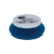 2" Foam Polishing Foam Coarse