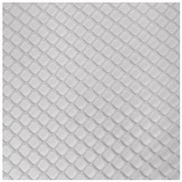 Spill-Stop 170-07 Bar Mesh, 2 ft. x 40 ft. roll
