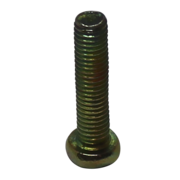 Machine Screw M5×22 (RE-HI949242)