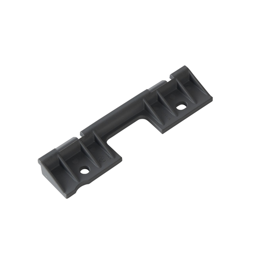 Tennant/Nobles - 4035629 - Bracket, Mtg, Chrgr, Plastic (Replaces Tennant 1231133)