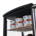 Turbo Air CRT-77-1R | Buy Turbo Air CRT-77-1R Diamond Glass Merc