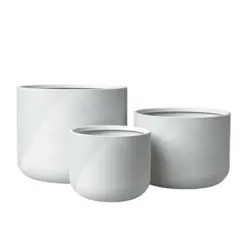 Garant Gavin Planter Kit