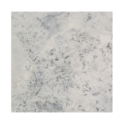 24X24 Alpine Grey