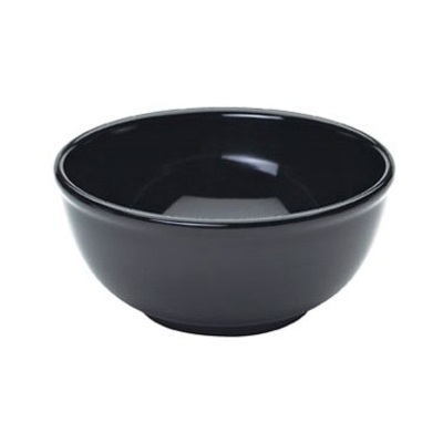Cal-Mil 418-10-13 10" Classic Bowl