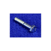Hex Screw