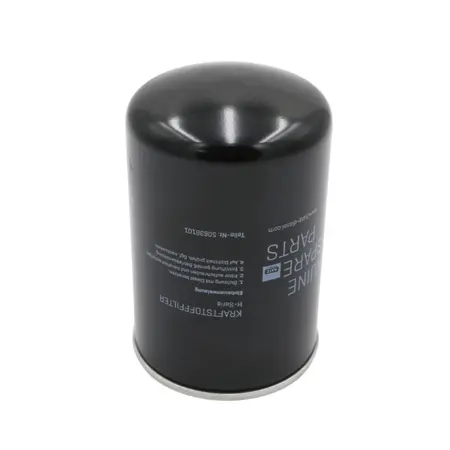 065852;1.jpg