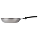 Vollrath 67608 Wear Ever Fry Pan