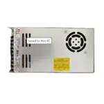 PSU LRS-350-12 12V30A