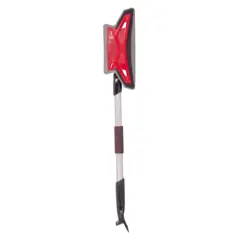 Garant Telescopic Snow Brush