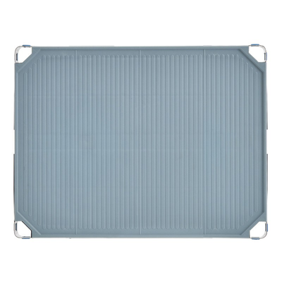 Metro MX1824F Metromax I Shelf 24"W X 18"D