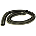 Hose Assy.