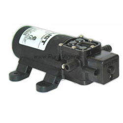 Pump  24V