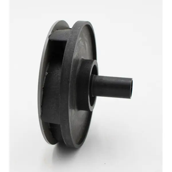 Waterway Center Discharge 1.5Hp Impeller