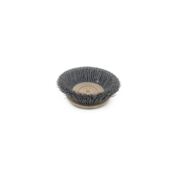 Nilfisk Advance - 56507351 - Side Broom Nylon