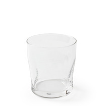 Glass