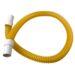 Custom Hose